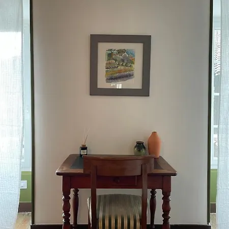 Du Boisne Villebois-Lavalette