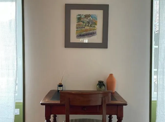 Du Boisne Villebois-Lavalette