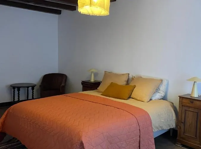 Du Boisne Villebois-Lavalette