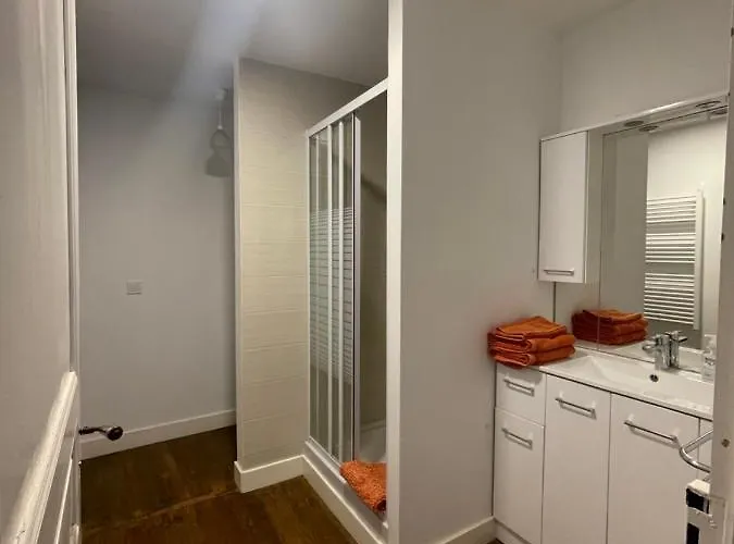 Du Boisne * Villebois-Lavalette